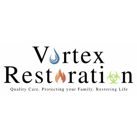 Local Restoration Company client logo